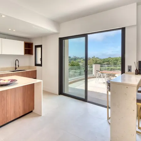 Ref 2144 - Californie- For Rent *