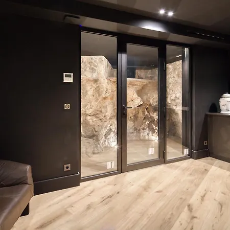 Вилла Ref 2144 - Californie- For Rent *