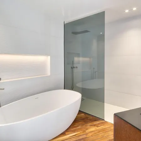 Ref 2144 - Californie- For Rent