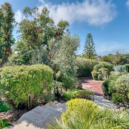 Ref 2144 - Californie- For Rent *