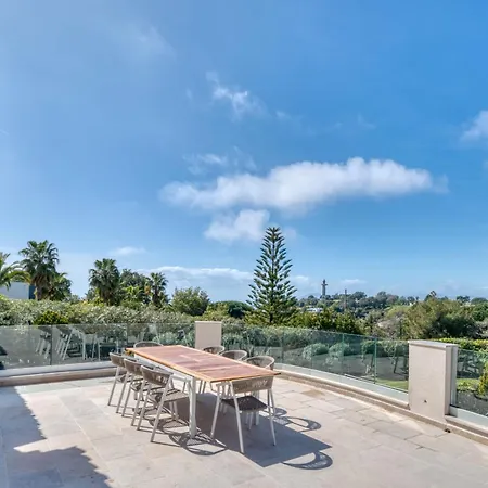 Ref 2144 - Californie- For Rent *