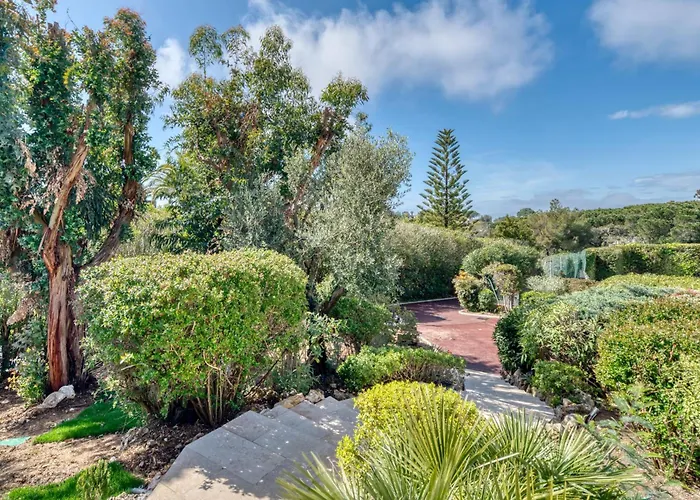 Ref 2144 - Californie- For Rent *